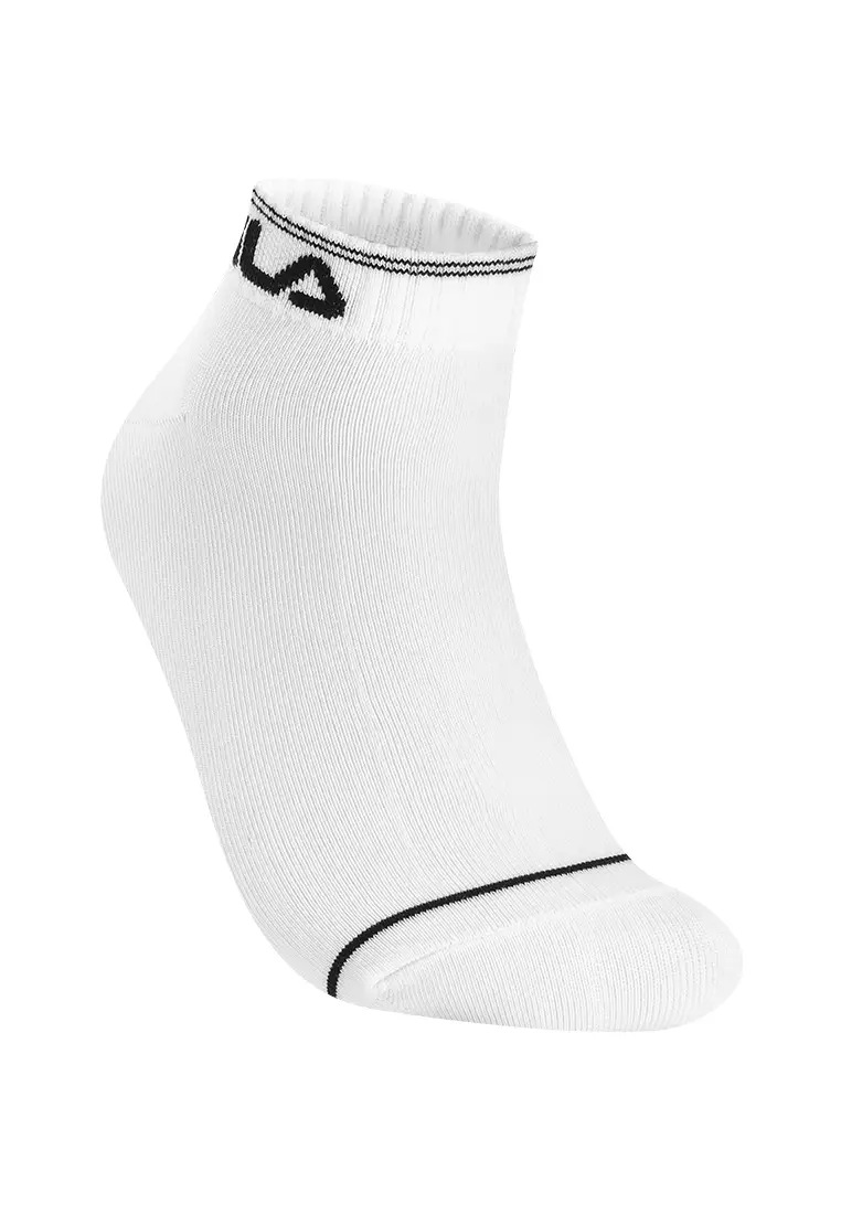 Men 2024 white fila