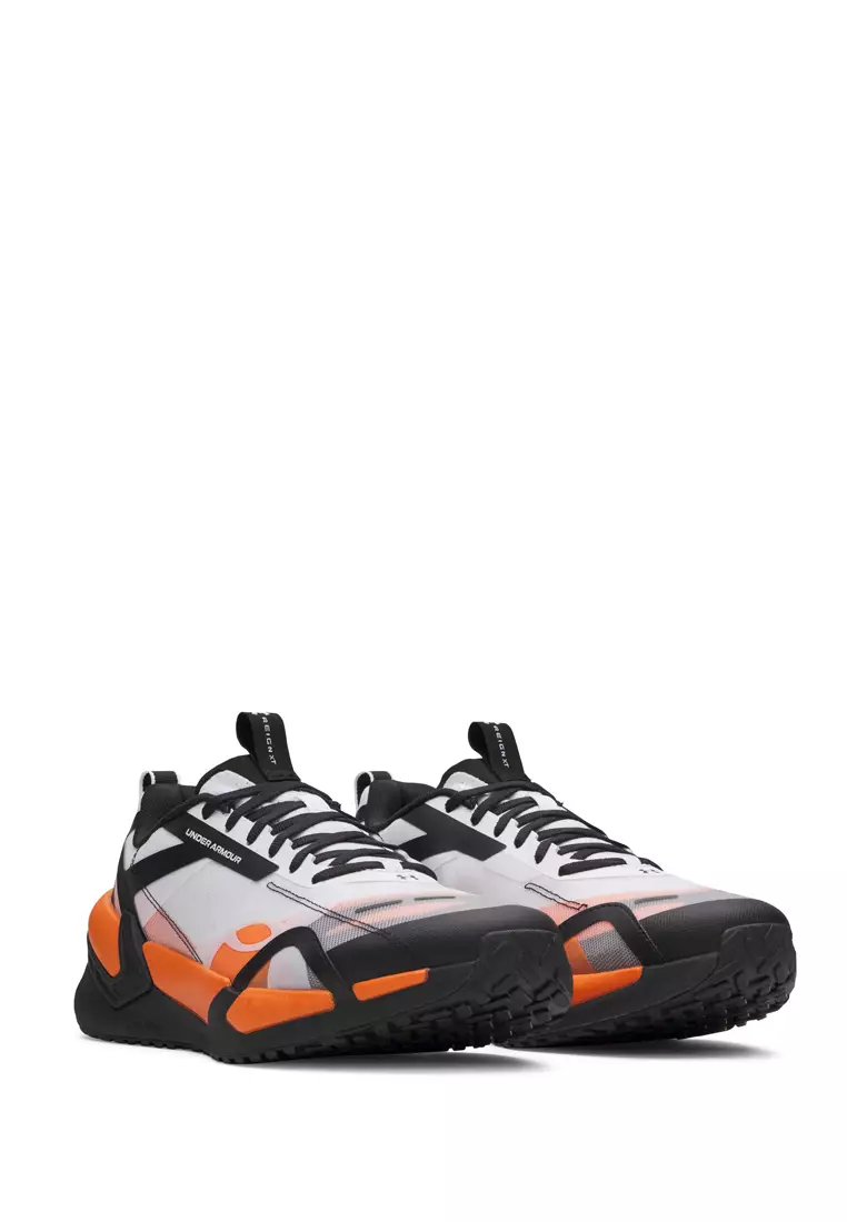 Reign XT Training Shoes