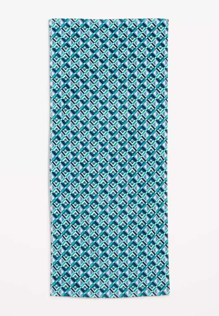 Old Navy For Home & Lifestyle 2024 ZALORA Philippines