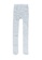 Du Pareil Au Même (DPAM) grey Rib Tights 87550KAB6EBFE7GS_2