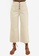 Trendyol white Organic Sustainable Wide Leg Jeans 6E972AA63D60D0GS_1