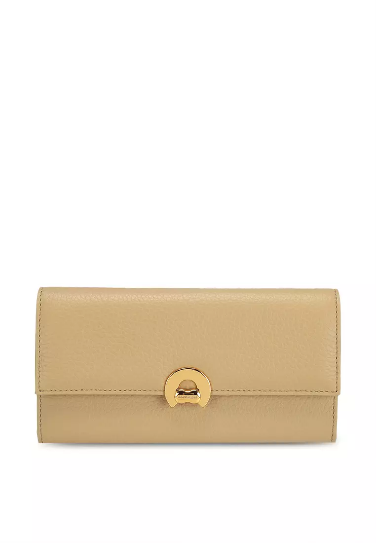 Wallet portafoglio new arrivals