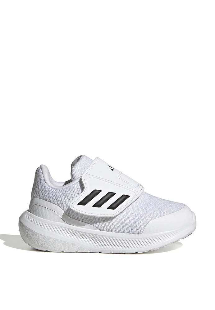 adidas shoe deals