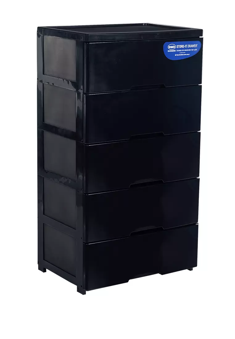 Uratex store store