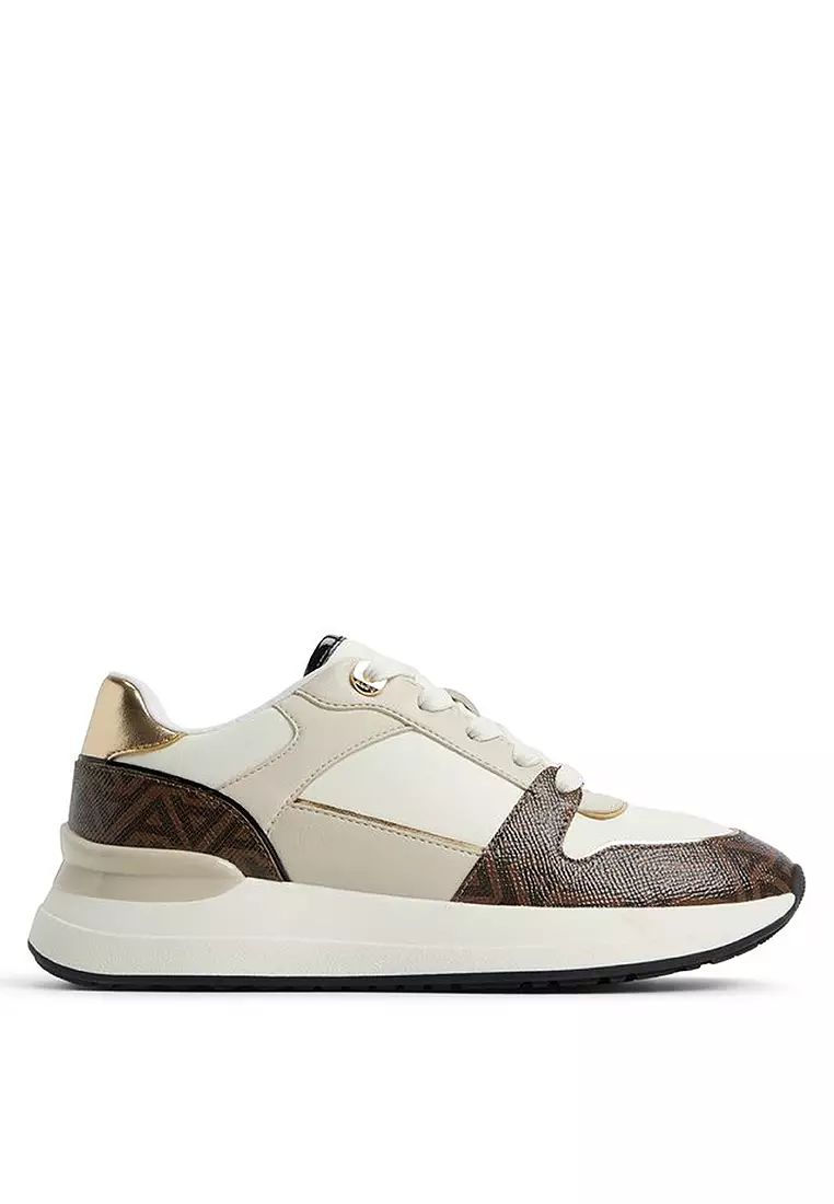 ALDO Gumtree Platform Sneakers 2025 Buy ALDO Online ZALORA