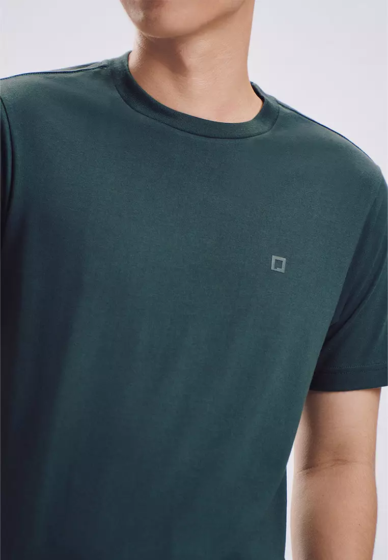 Essentials T-shirt