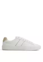 White/Beige