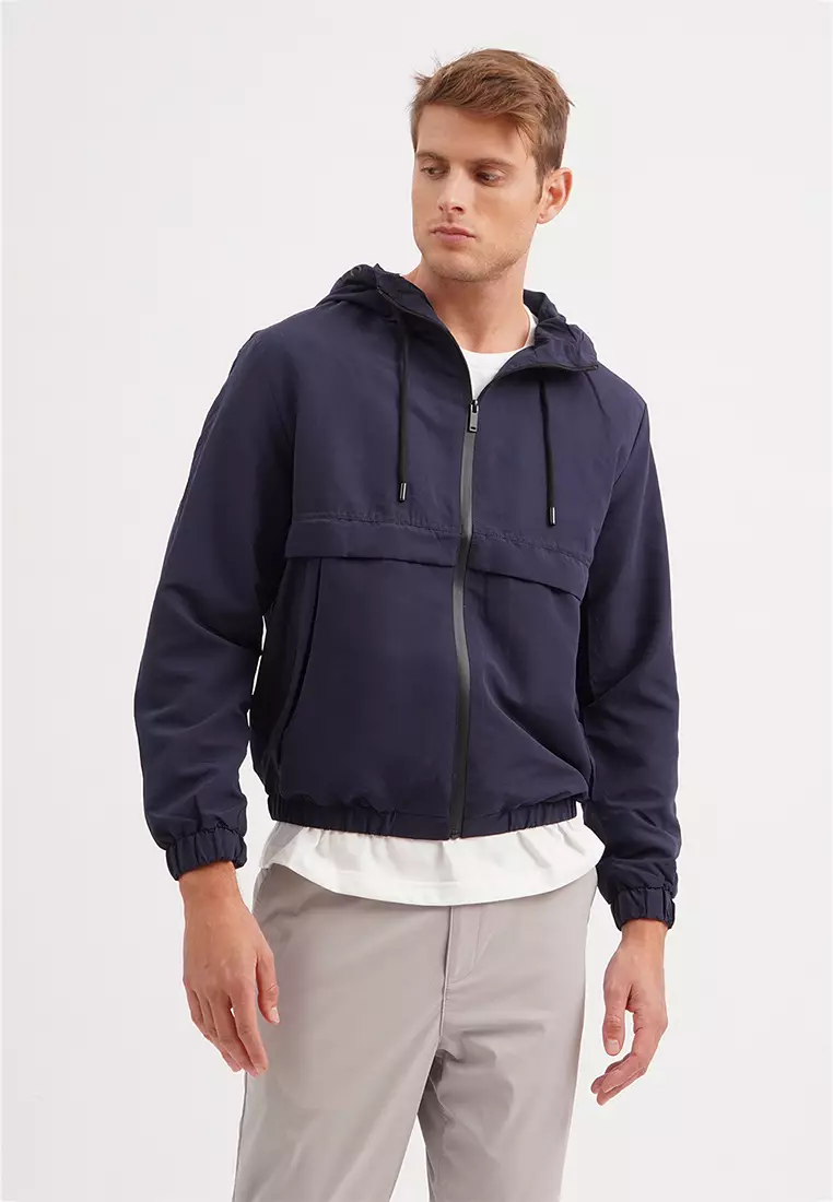 Penshoppe jacket hoodie new arrivals