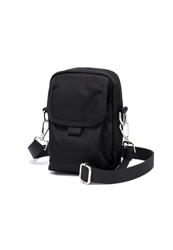Buy Praise Pouch Bag Online On Zalora Singapore