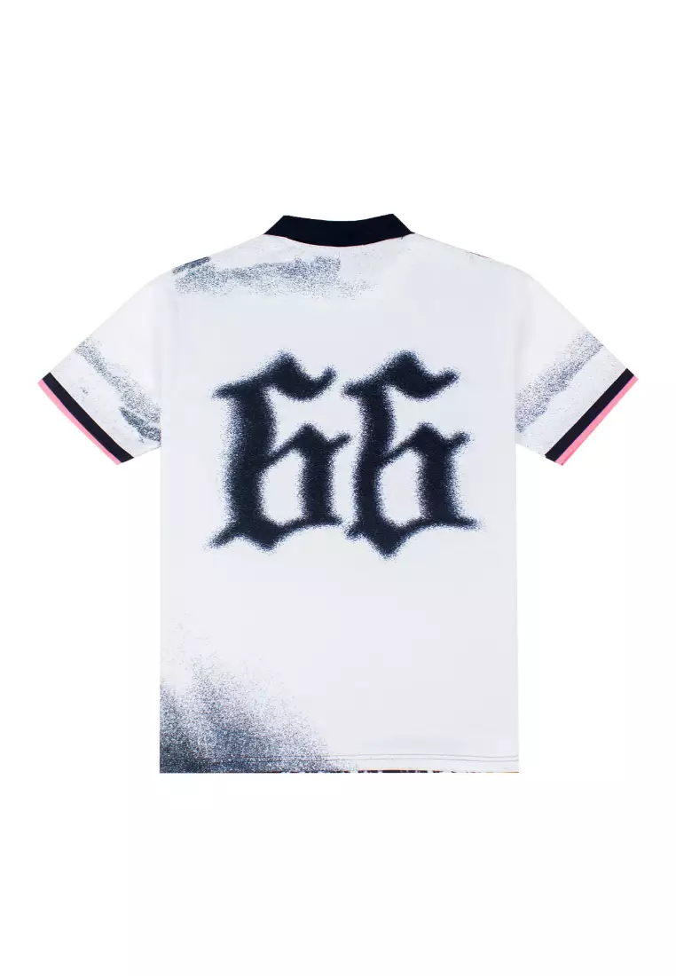 Jersey clothing online hotsell