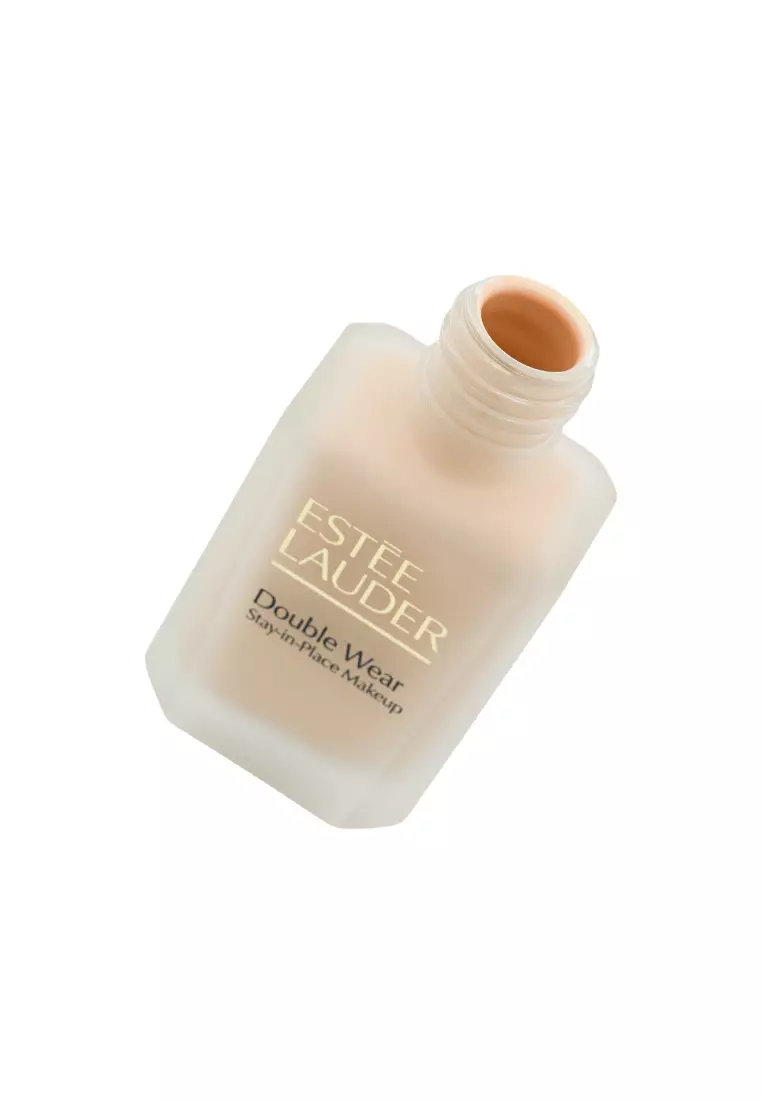 Estée Lauder Double Wear Stay-in-Place Foundation(#1C1)(30ml)