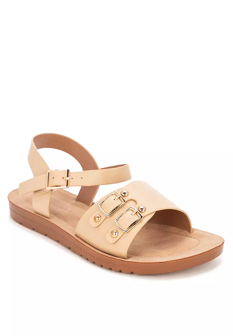Discount on Mendrez  shoes - SKU: Ciara