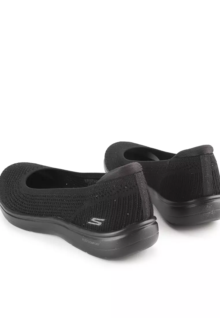 On-The-Go Flex Radiant