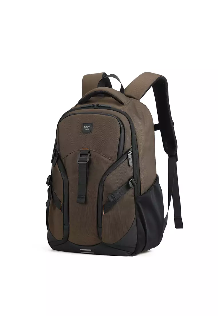 Travel Backpack