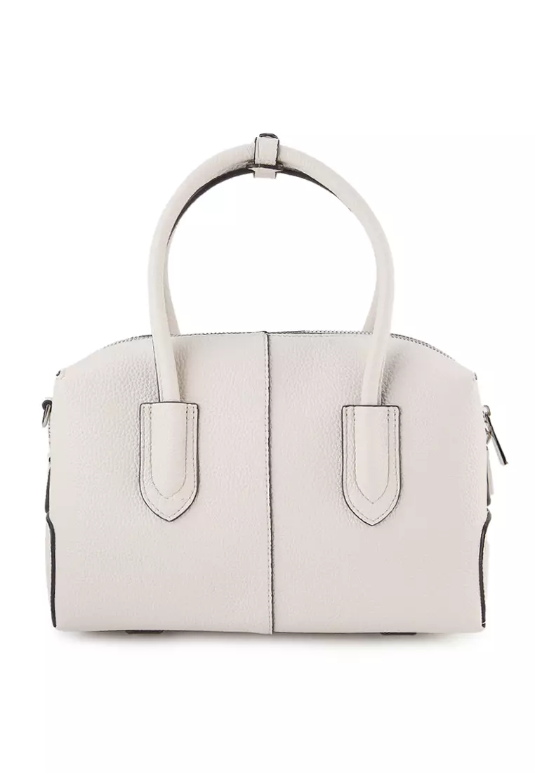 Cassandra Satchel (S)