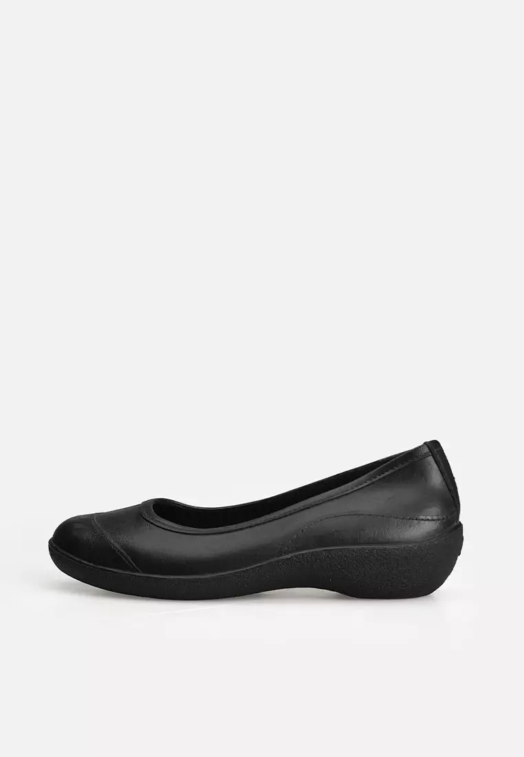 World balance shoes easy soft cheap