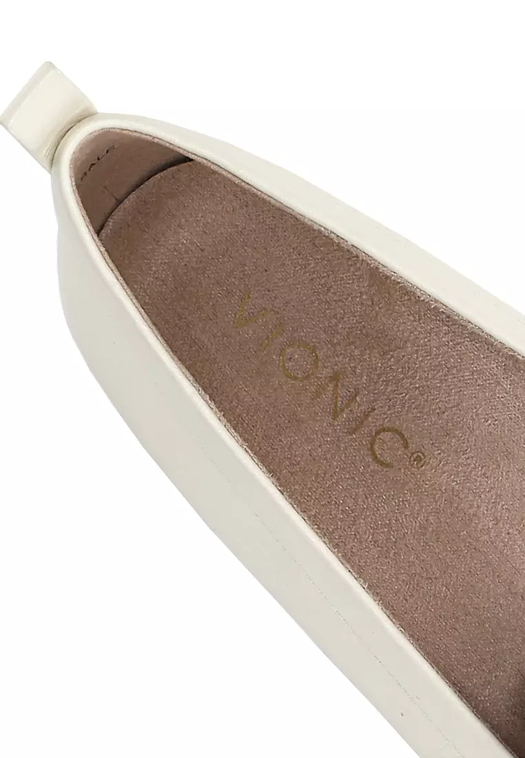 Tara Tessa Women's Flat Shoes