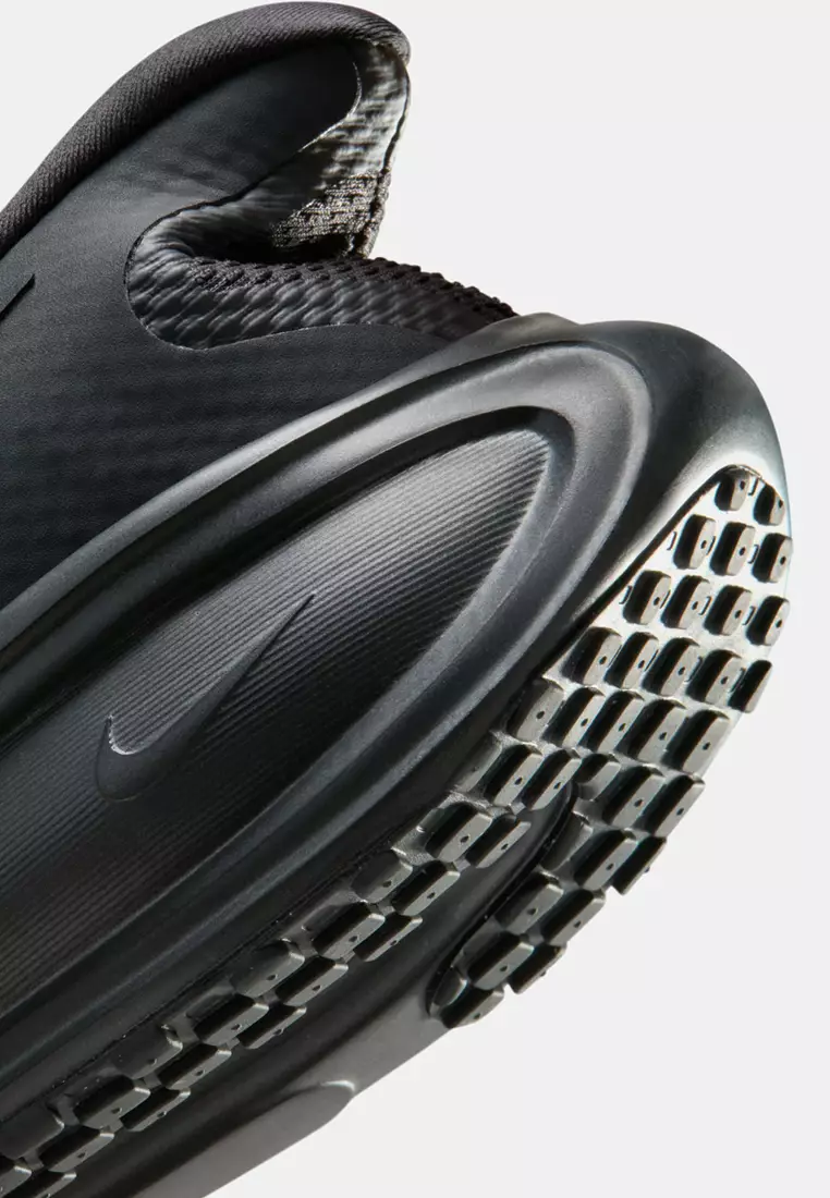 Revolution 8 EasyOn Men's Road Running Shoes