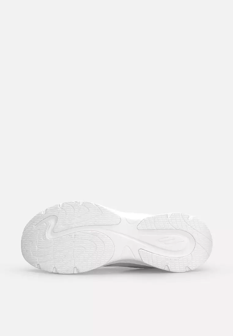 Ps Shift Flex Women's Performance Cross Training Shoes