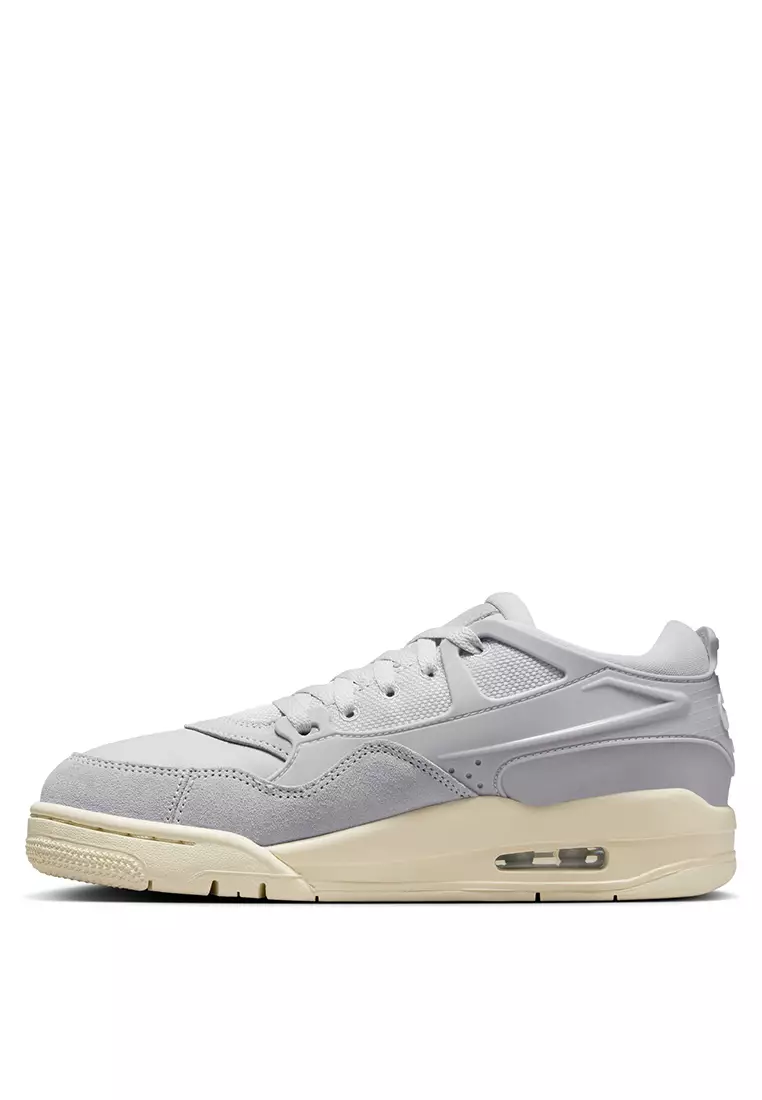 Shoe Air Max Suede Jordan Buy Jordan Air Jordan 4RM Shoes 2025