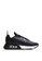 Nike black Women's Air Max 2090 Shoes B7FBDSHEC09152GS_1