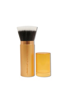 Real Techniques Bronzer Brush