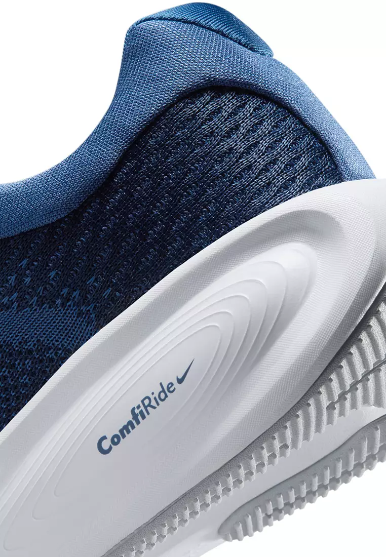 Stellar Ride Running Shoes