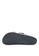 Life8 green Casual Macaron Series Floating Cooling Slippers-09634-Green LI286SH0SCPCMY_3