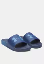 Blackout Navy/Aegean Blue/Aegean Blue