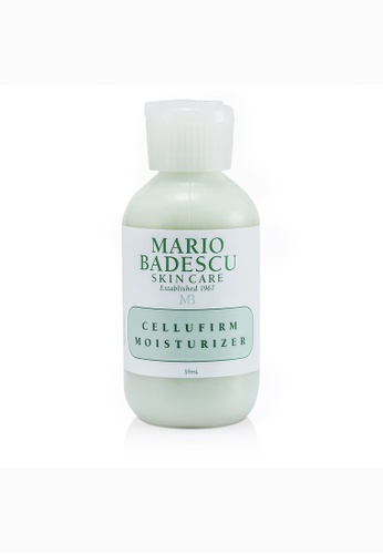 Mario Badescu MARIO BADESCU - Cellufirm Moisturizer - For Combination/ Dry/ Sensitive Skin Types 59ml/2oz 52548BE6D22F2DGS_1