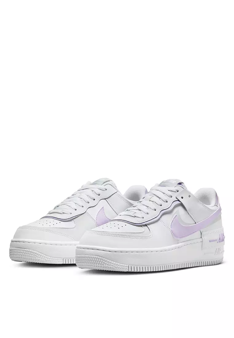 Low Platform Blazer Nike Lilla TENIS NIKE W BLAZER LOW PLATFORM
