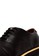 Footstep footwear black Footstep Footwear Oxford Black Men Shoes 8DCC0SH5D11830GS_5