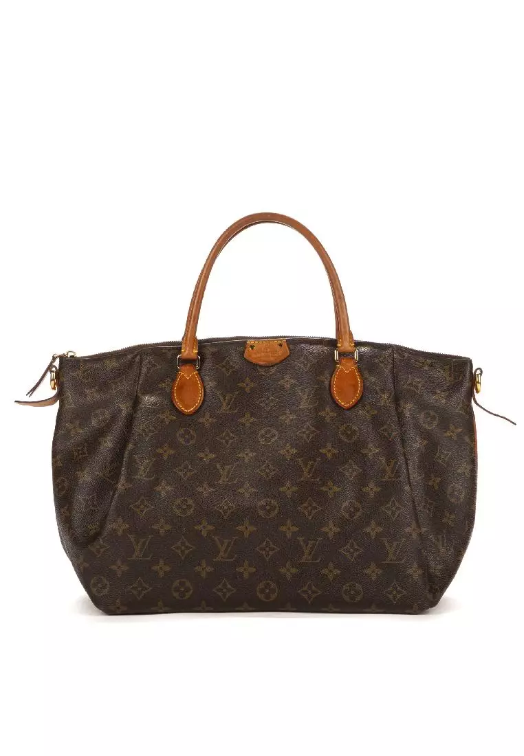 Louis online vuitton pris
