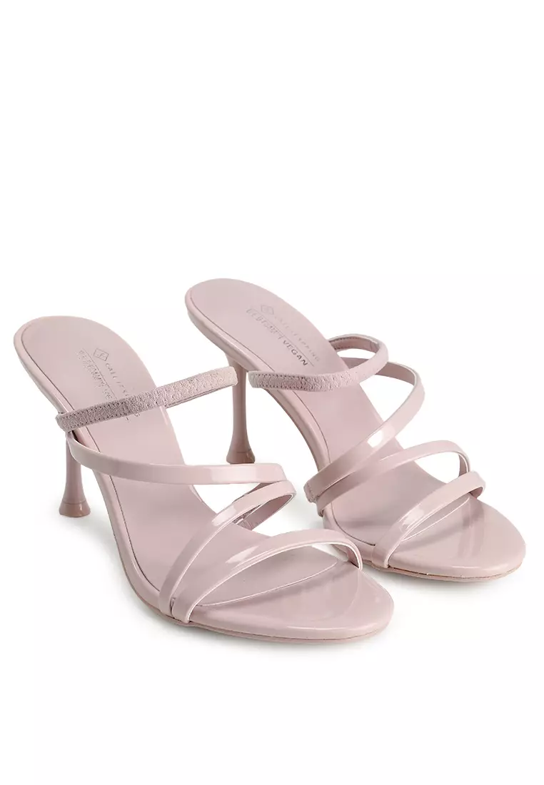 Fayee Shoes