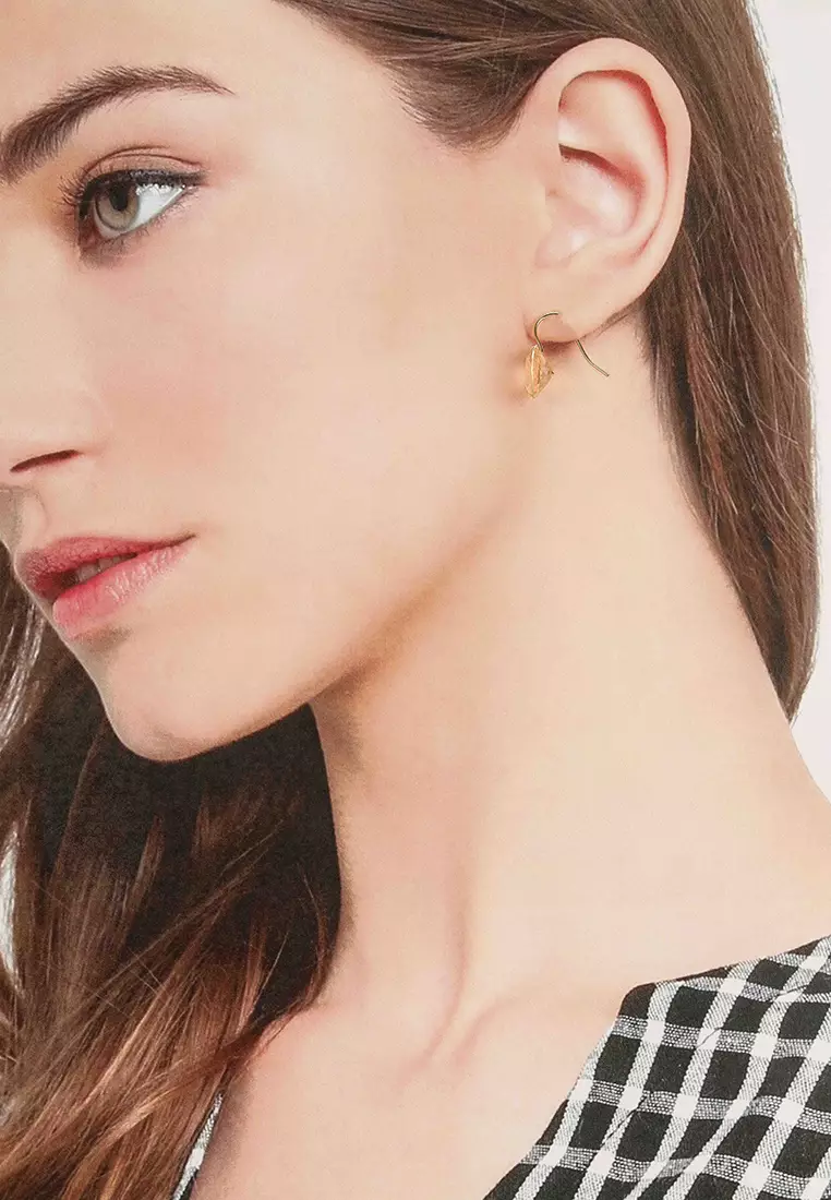 Aldo statement earrings new arrivals