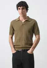 Khaki/Green