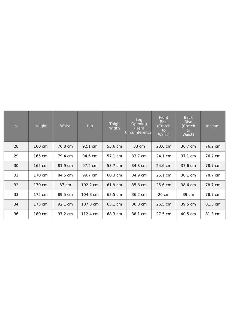 G2000 Multi-Way Stretch Comfort Extra Slim Fit Twill Casual Pants