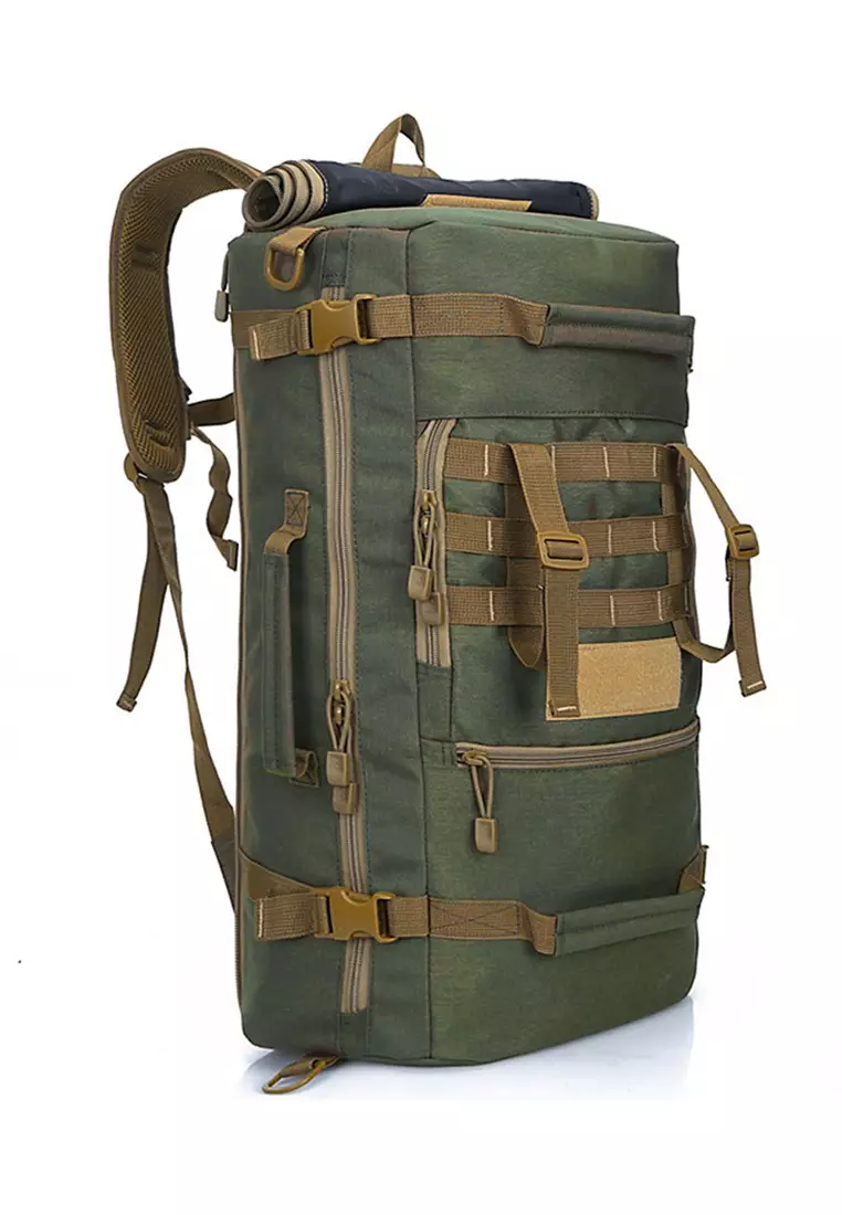 Local lion 50l online