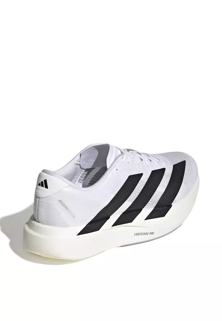 Adizero Evo SL Shoes