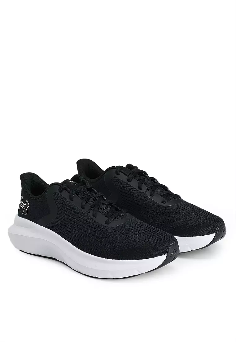 Under Armour Rogue Running Shoes 2025 Buy Under Armour Online