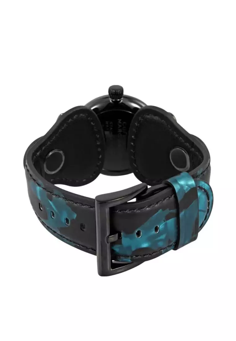Marc jacobs clearance watch harga