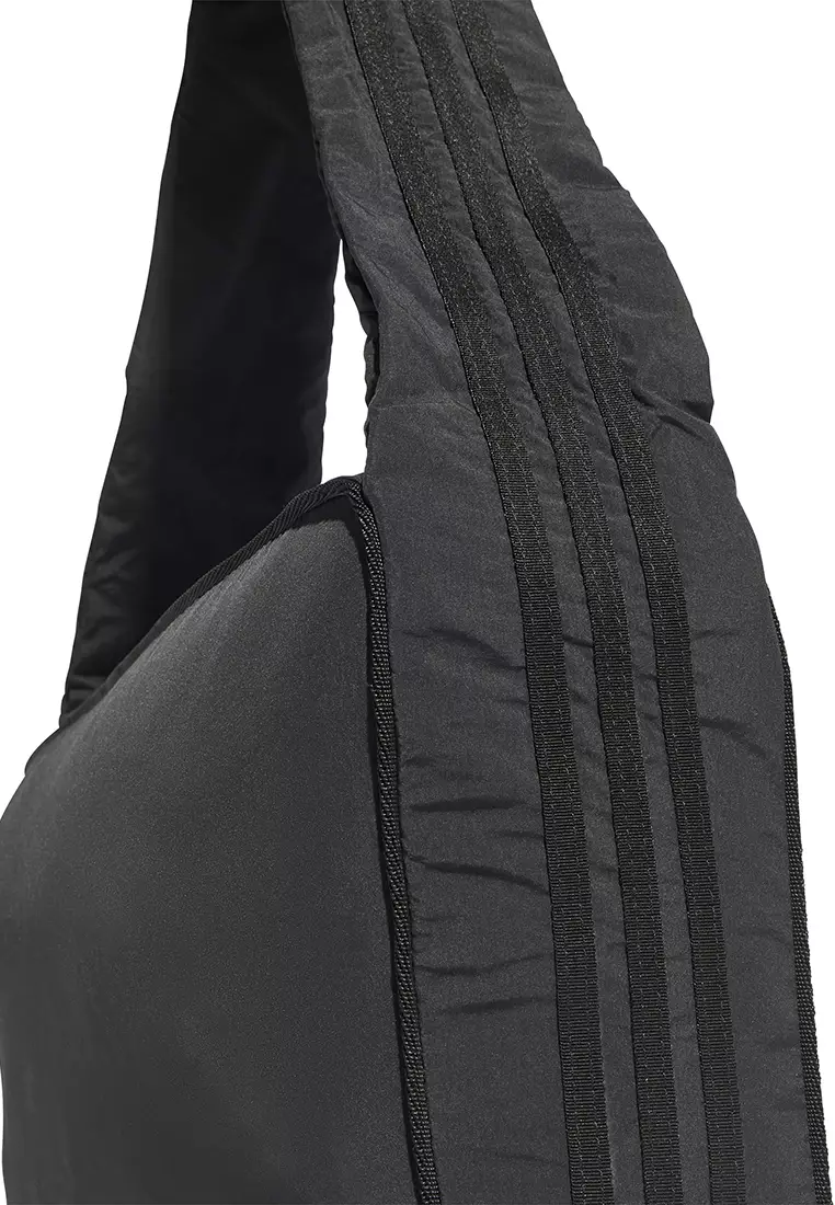 Crossbody Bowling Bag