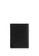 Braun Buffel black NEWNOMAD CENTRE FLAP CARD HOLDER WITH NOTES 46C03AC740A761GS_4