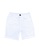 Cotton On Kids white Walker Chino Shorts ED0ABKABA71D8CGS_1