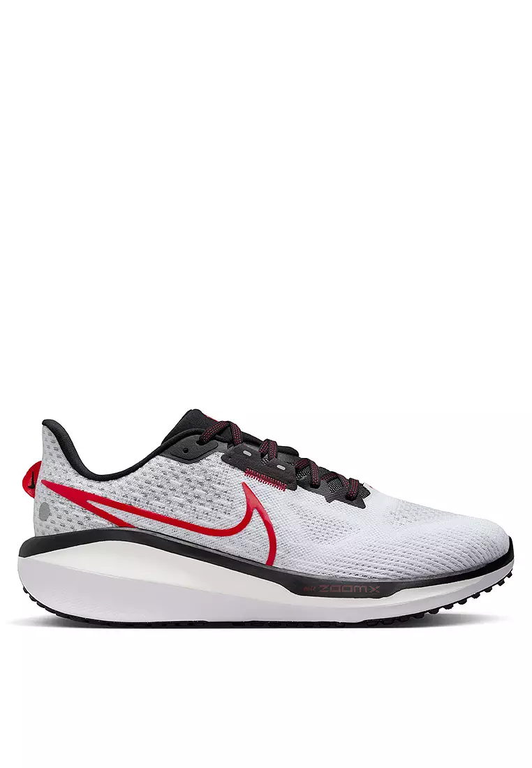 zalora nike shoes sale