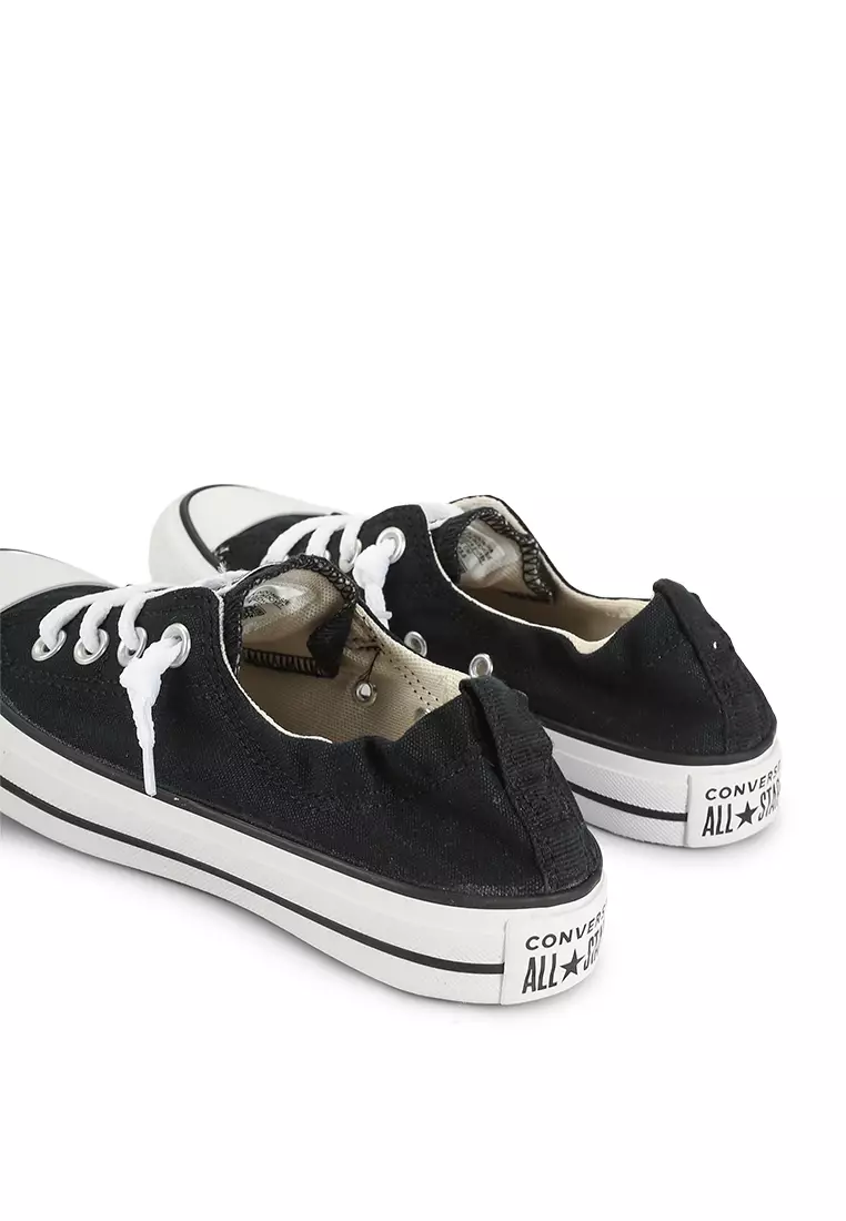 Chuck Taylor All Star Shoreline Sneakers