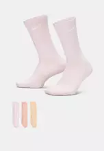 Multi-Color