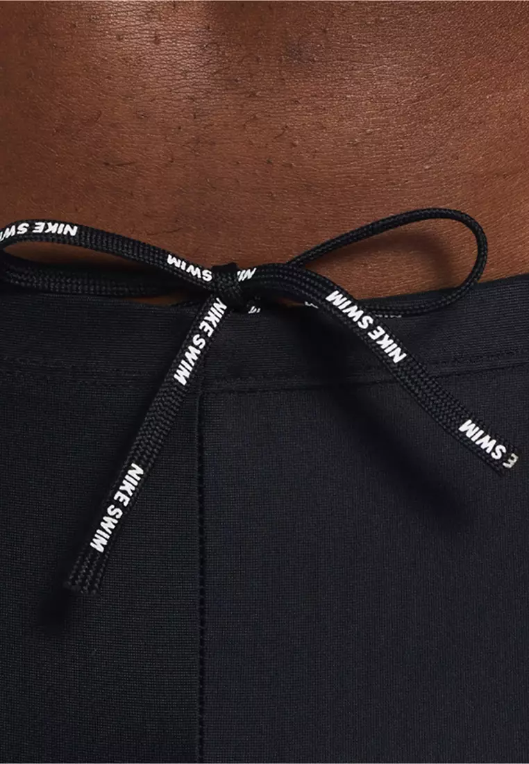 Multi Logo Global Jammer