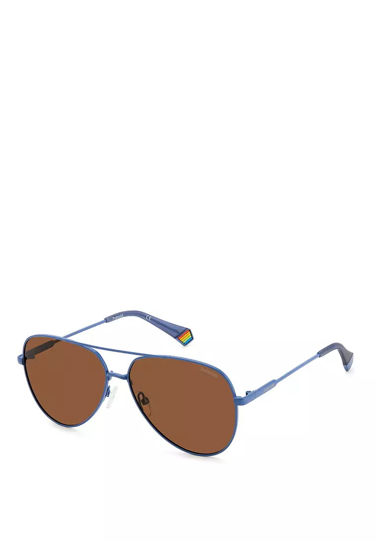 Polaroid clearance sunglasses singapore