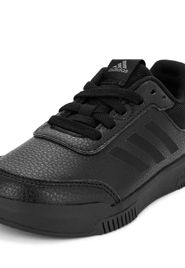 Tensaur Sport Training Lace